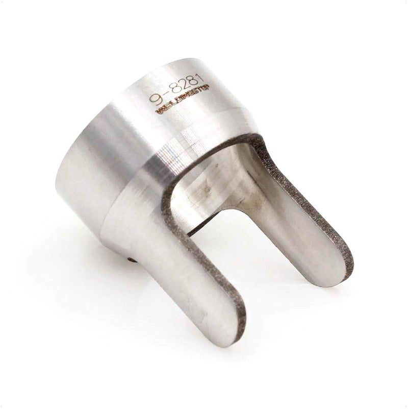WeldingStop Standoff Guide 9-8281 for Thermal Dynamic Cutmaster 38/52/82/102/152 Plasma Cutter SL60 SL100 Torch Consumables - Image 1
